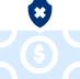 Performance finanziaria