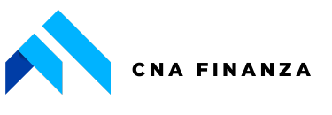 CNA FINANZA 